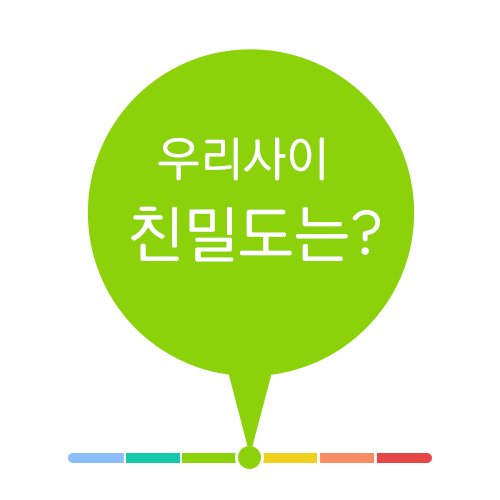 레드벨벳 REDVELVET 조이 레드룸 3주년 첫콘 축하해 minseoIrene