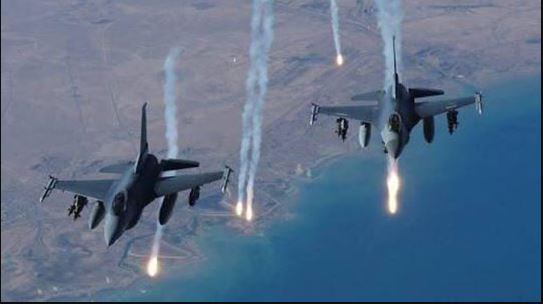 Somalia confirms Al-Shabaab commander killed in drone strikes