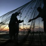 Ambientalistas de Nicaragua piden limitar la pesca de arrastre | Diario El Mundo
