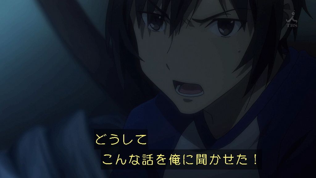 魔法戦争を勧めてきた人にキレる時 #日常会話で使える魔法戦争キャプ 魔法戦争を勧めてきた人にキレる時 #日常会話で使える魔法戦争キャプ