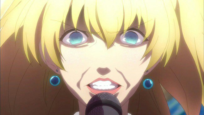 ポニーテール禁止と聞いて、ポニーテールのアニメキャラを検索したら、ベッキー先生のポニーテールの四十が検索上位に出てきまし ポニーテール禁止と聞いて、ポニーテールのアニメキャラを検索したら、ベッキー先生のポニーテールの四十が検索上位に出てきまし