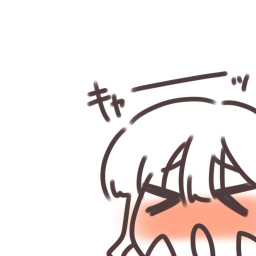 緒方さんの話をしてるっぺ #洲崎西 #agqr 緒方さんの話をしてるっぺ #洲崎西 #agqr