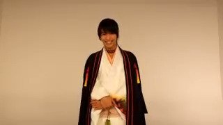 / 祝🎉フォロワー20,000人達成 !\ついに『#曇天に笑う』アカウントのフォロワー数が2万人を達成しました!パチハ / 祝🎉フォロワー20,000人達成 !\ついに『#曇天に笑う』アカウントのフォロワー数が2万人を達成しました!パチハ