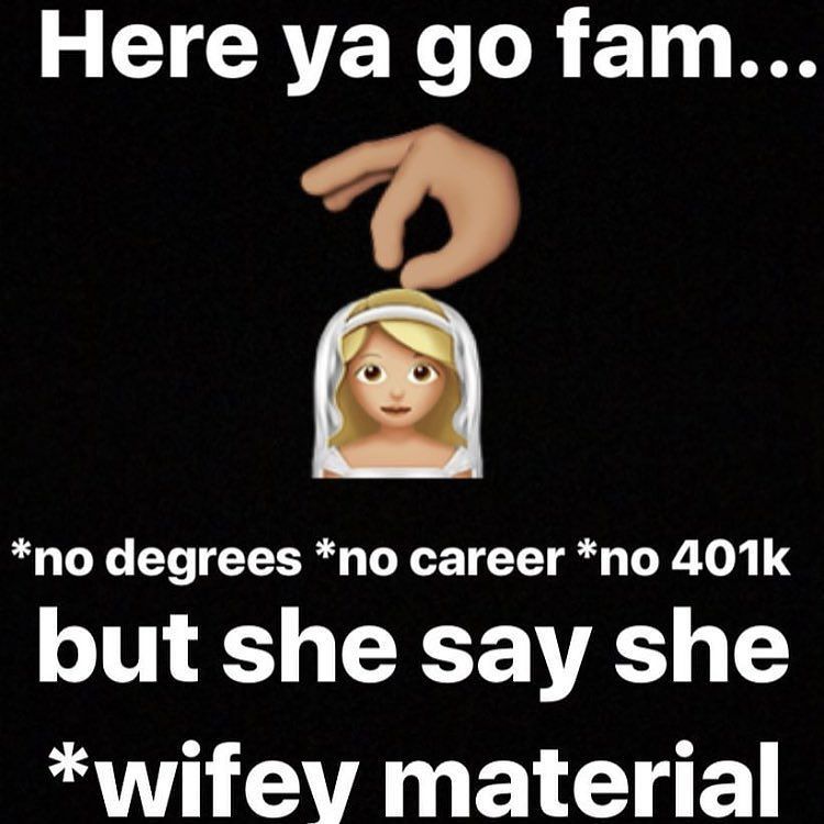 ????????‍♂️???? https://t.co/9BDboTfz5k https://t.co/huDd6BOrWO