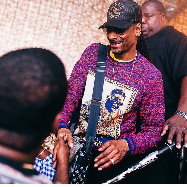 About last night???????? https://t.co/ixhCD2wmuQ https://t.co/n7qXkNIkcA