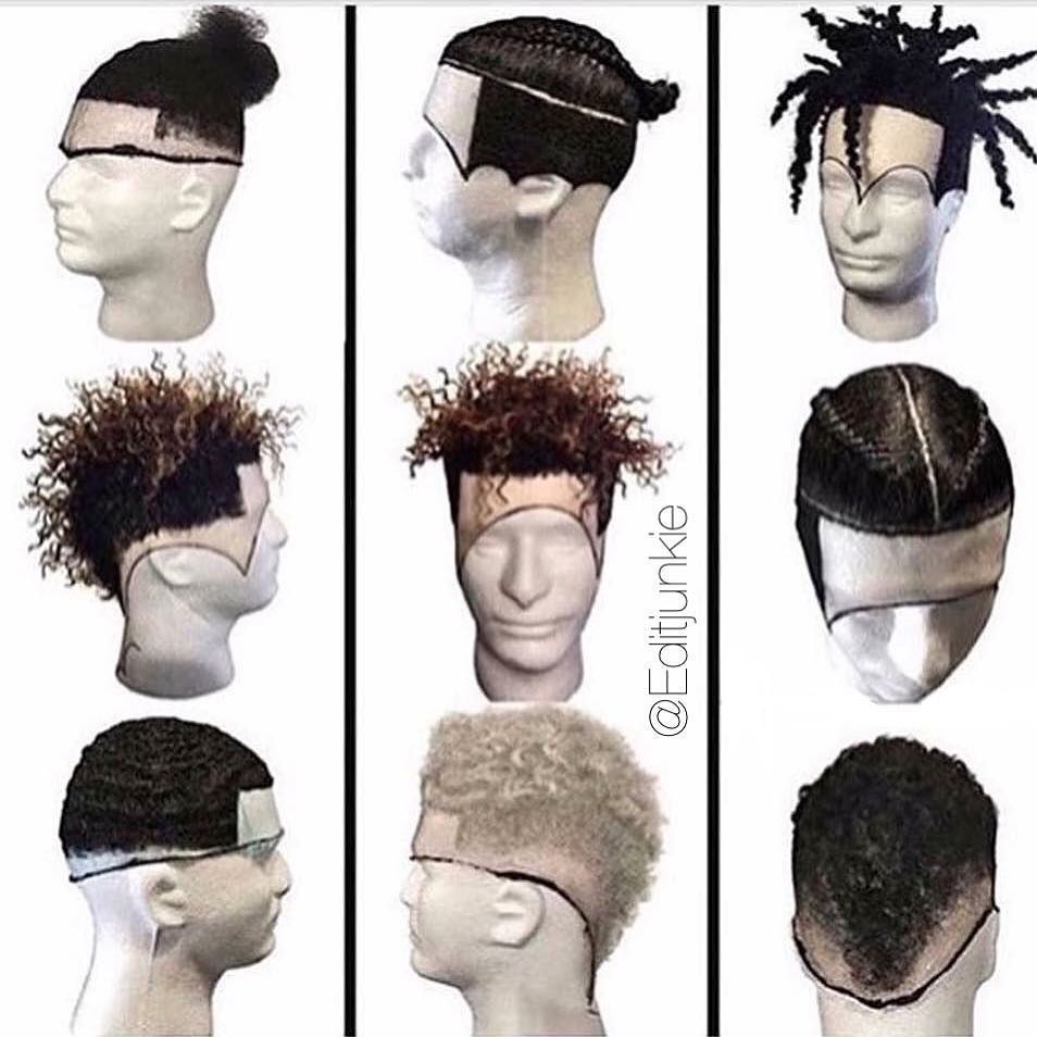 https://t.co/pslSOhyPe5 https://t.co/ogO664kGhR