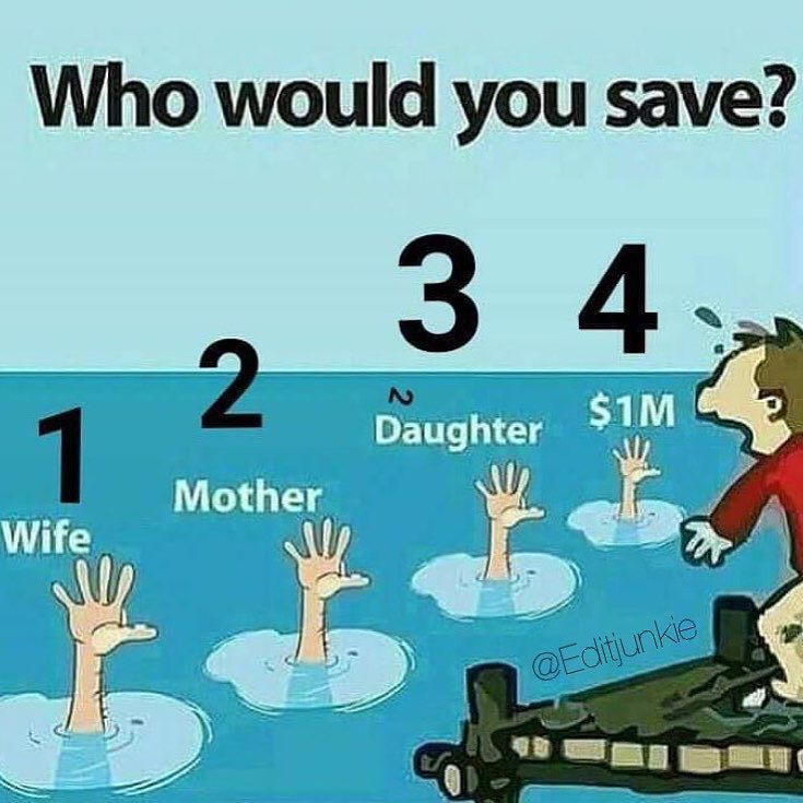 ??? https://t.co/cL6awUKq89 https://t.co/9U6FbRnEgb