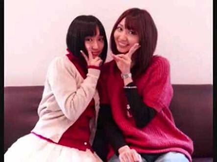 はるちゃんとあおちゃんってSAOとヴァルヴレイヴ以外にも色々共演作品が多かったな はるちゃんとあおちゃんってSAOとヴァルヴレイヴ以外にも色々共演作品が多かったな