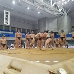 DGMI5KDV0AAslzw.jpg:thumb