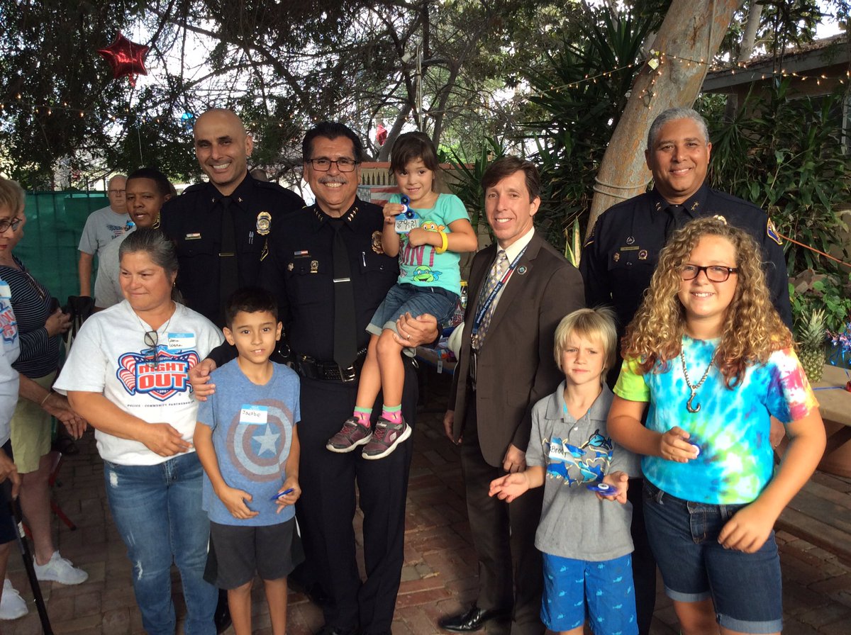 #LBPD