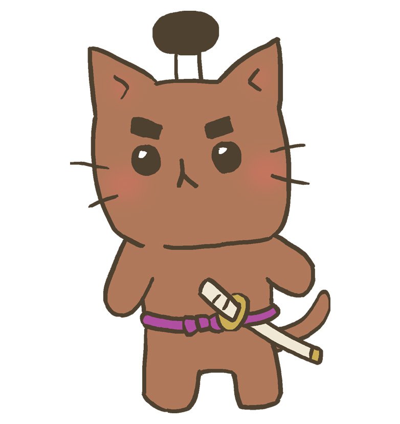 うっかり見逃した人向けに「はだかン坊将軍、徳川吉宗!」の配信お知らせにゃ! 現在ビデオマーケット様 などで配信して うっかり見逃した人向けに「はだかン坊将軍、徳川吉宗!」の配信お知らせにゃ! 現在ビデオマーケット様 などで配信して
