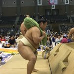 DGNM5WgV0AAFLEx.jpg:thumb