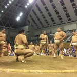 DGNNGNyUAAEY8de.jpg:thumb