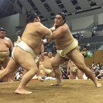 DGNNeC2U0AAtz2X.jpg:thumb