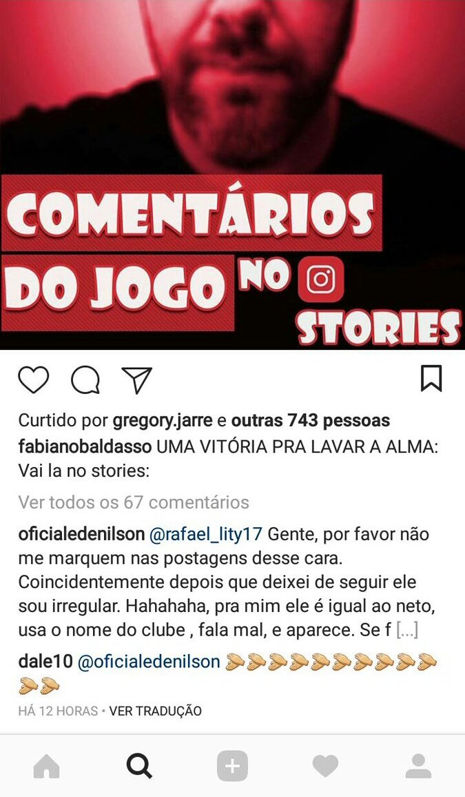 Baldasso