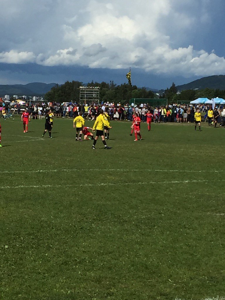 Norway Cup