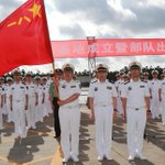 What China's military base in Djibouti means for Africa What China's military base in Djibouti means for Africa