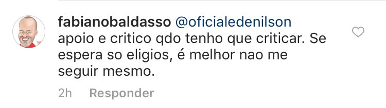 Baldasso