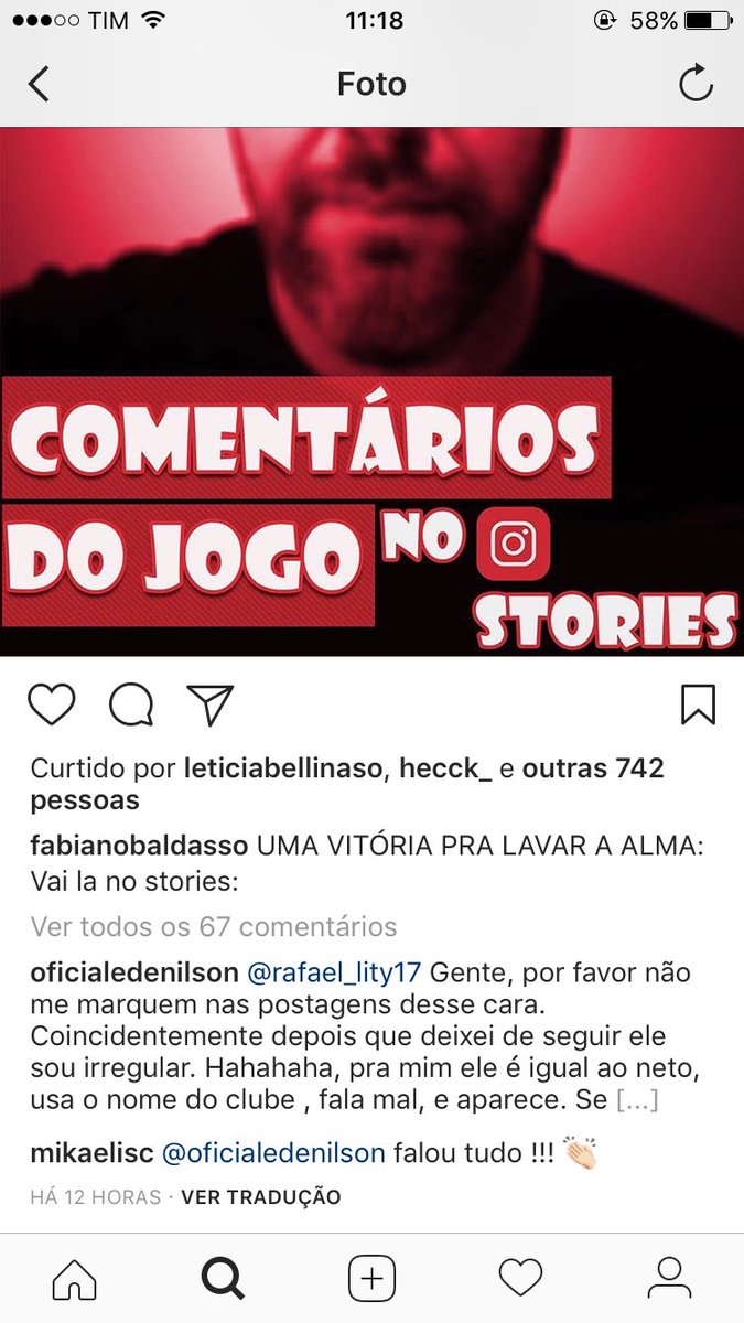 Baldasso
