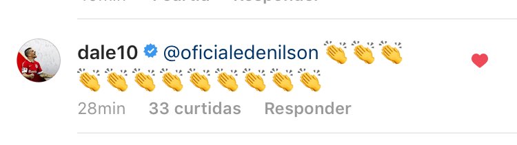 Baldasso