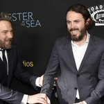 O brother! divorce now for Casey Affleck, too O brother! divorce now for Casey Affleck, too
