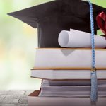 Michigan's Calvin College still one of America's most sober campuses