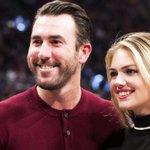 Kate Upton: I keep 'delaying everything' about wedding with Justin Verlander
