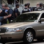 Suspects in carjacking of Metro East mother arrested after high-speed chase Suspects in carjacking of Metro East mother arrested after high-speed chase