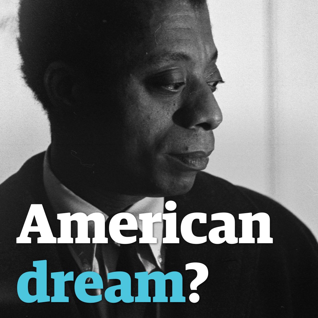 It S Called The American Dream Because You Have To Be Asleep To Believe It Like Martinlutherking