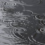 Metro Detroit to see rain, thunderstorms through Friday