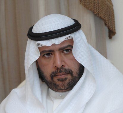 احمد الشيخ