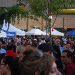 Don't miss these August food festivals and events