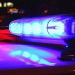 Search underway for four men after carjacking in north Charlotte - | WBTV Charlotte Search underway for four men after carjacking in north Charlotte - | WBTV Charlotte