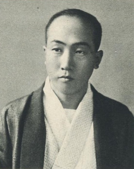 久しぶりの作家シリーズ、推理小説界の巨星・江戸川乱歩です。(1)1912年 18歳の頃(2)1926年 左から2番目、3 久しぶりの作家シリーズ、推理小説界の巨星・江戸川乱歩です。(1)1912年 18歳の頃(2)1926年 左から2番目、3