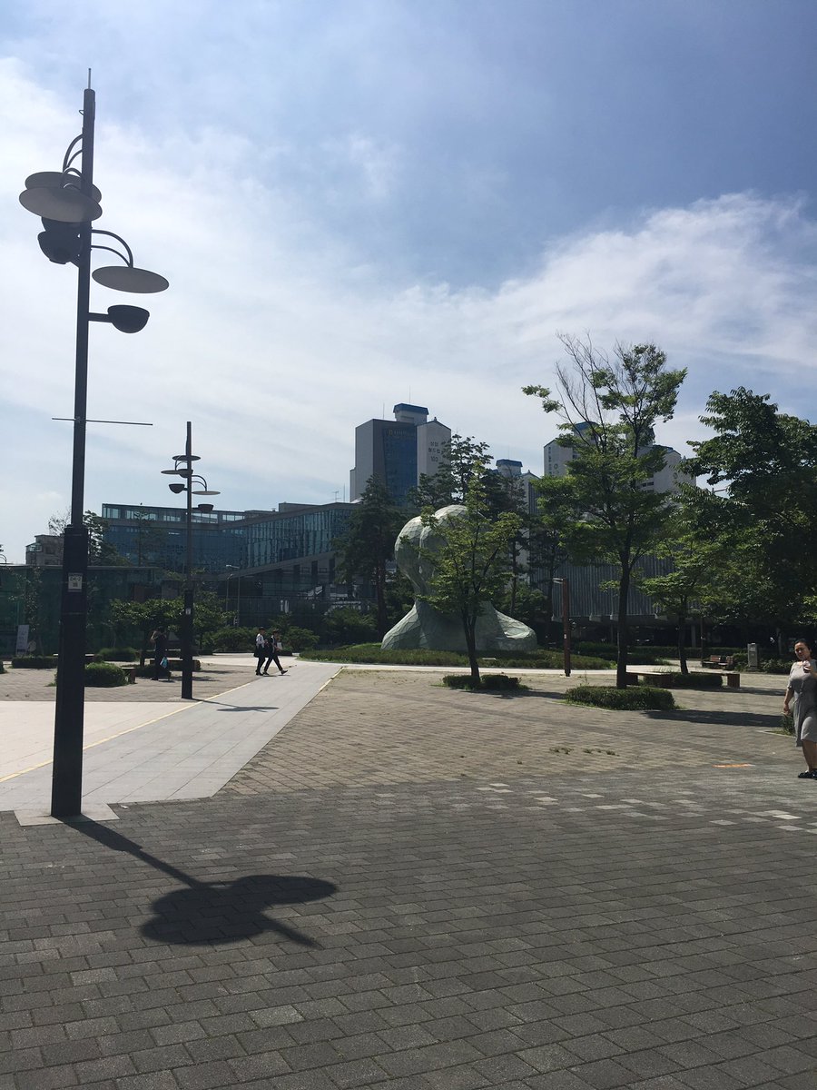 엔플라잉