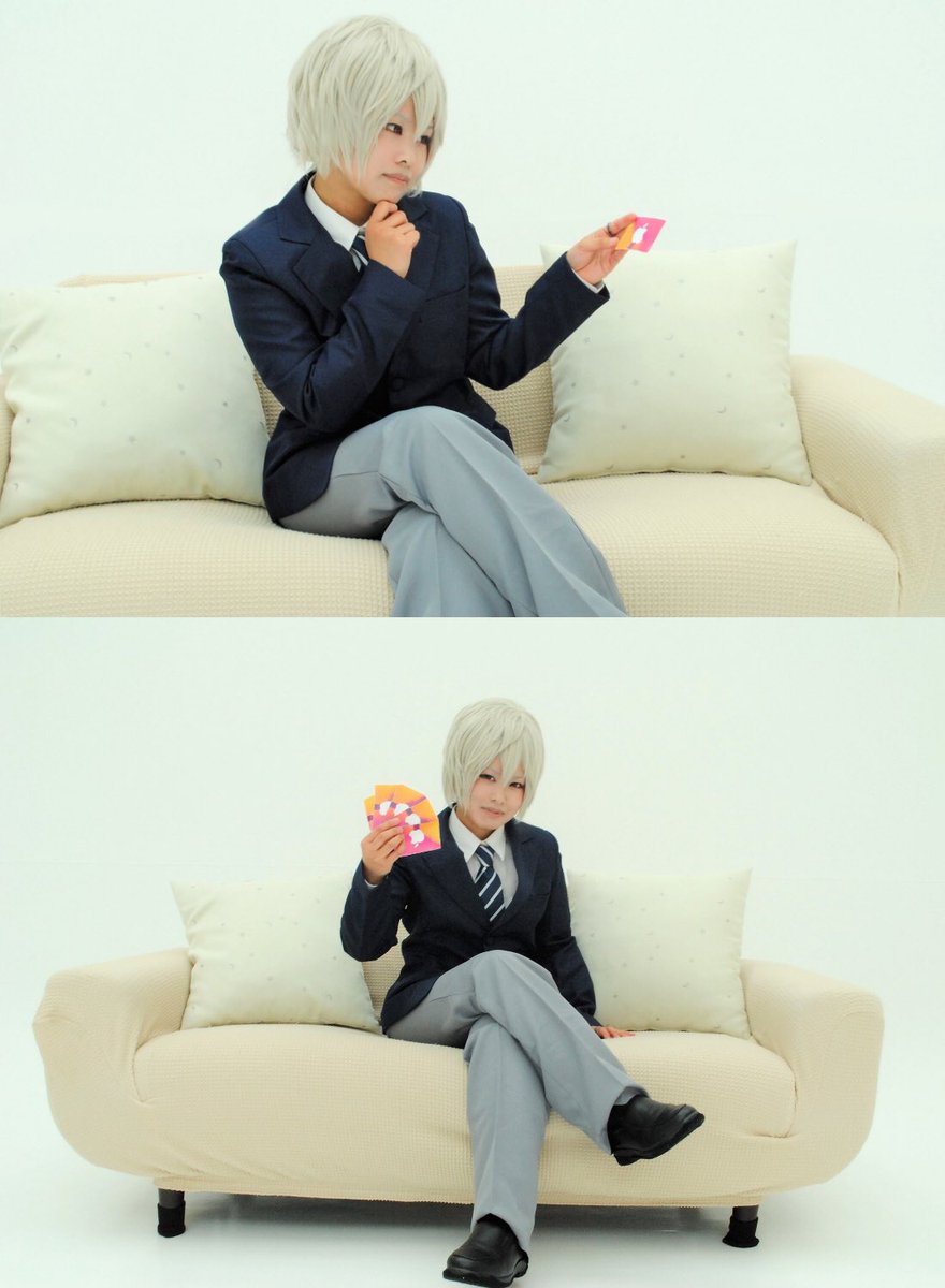 ※ネタ注意【ワールドトリガー スマッシュボーダーズ/空閑遊真】「スマボ2周年おめでとうございます(≡ε≡´ )✧」空閑遊 ※ネタ注意【ワールドトリガー スマッシュボーダーズ/空閑遊真】「スマボ2周年おめでとうございます(≡ε≡´ )✧」空閑遊