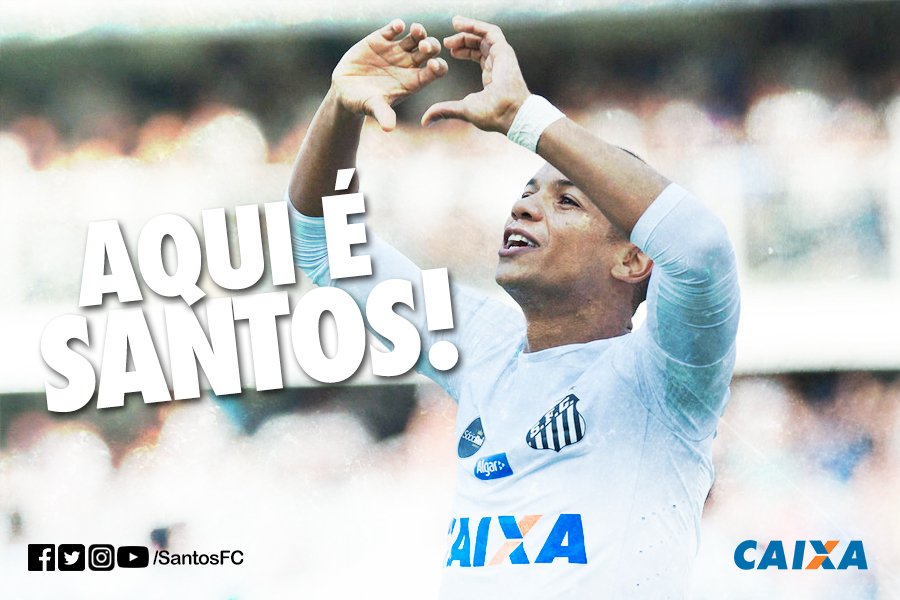 QUE JOGO