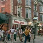 After soft launch, ‘Detroit’ goes wide this weekend
