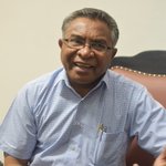 East Timor PM says state is 'ready' to become ASEAN member: Mainichi interview East Timor PM says state is 'ready' to become ASEAN member: Mainichi interview
