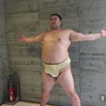 DGSOde3UQAAcTD0.jpg:thumb