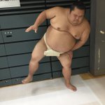 DGSOhXXVwAETrPa.jpg:thumb