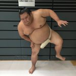 DGSOiQIUAAEHAmz.jpg:thumb