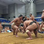 DGSOy1bVoAAhcWr.jpg:thumb