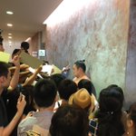 DGSP05sUAAAJGPl.jpg:thumb