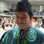 DGSP94QU0AAZGBI.jpg:thumb