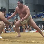 DGSPYQfV0AAzJy_.jpg:thumb