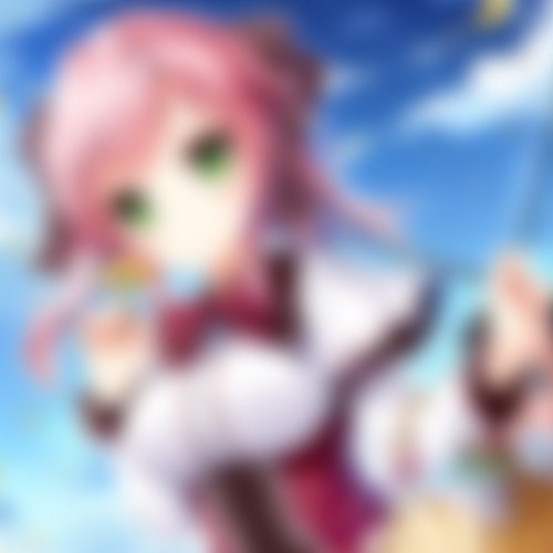 2017年8月25日発売予定のまどそふと最新作「ワガママハイスペックOC」に向けて宮瀬まひろ様()より応援イラスト&コメ 2017年8月25日発売予定のまどそふと最新作「ワガママハイスペックOC」に向けて宮瀬まひろ様()より応援イラスト&コメ