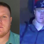 Bensalem police ID baby formula thief suspect Bensalem police ID baby formula thief suspect