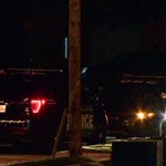 Three juveniles in custody following carjacking in N.W. Oklahoma City Three juveniles in custody following carjacking in N.W. Oklahoma City