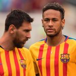La Liga rejects PSG's record $262 million transfer fee for Neymar La Liga rejects PSG's record $262 million transfer fee for Neymar
